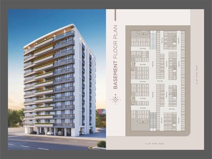 Kamaxi Earth Avenue Brochure Image 5