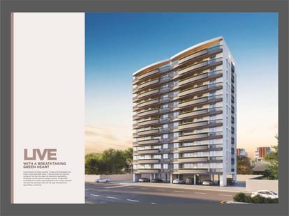 Kamaxi Earth Avenue Brochure Image 7