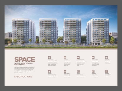 Kamaxi Earth Avenue Brochure Image 10