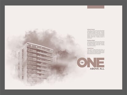 Kamaxi Earth Avenue Brochure Image 2