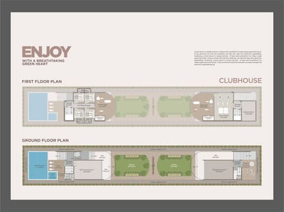 Kamaxi Earth Avenue Brochure Image 12