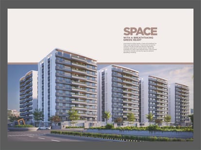 Kamaxi Earth Avenue Brochure Image 3