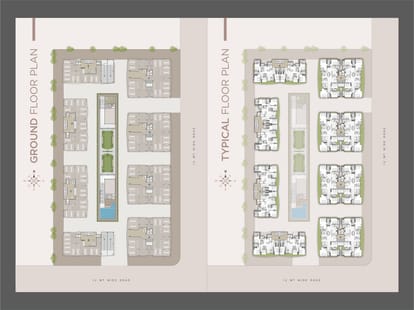 Kamaxi Earth Avenue Brochure Image 6