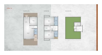 Spring Woods Brochure Image 9
