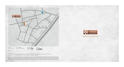 Spring Woods Brochure Image 1