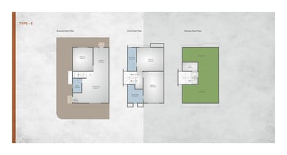 Spring Woods Brochure Image 10