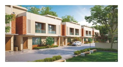 Spring Woods Brochure Image 2