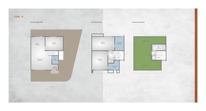 Spring Woods Brochure Image 11