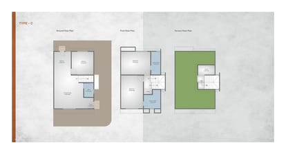Spring Woods Brochure Image 8