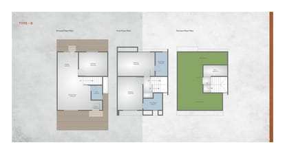 Spring Woods Brochure Image 7