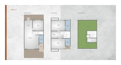 Spring Woods Brochure Image 6