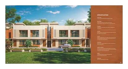 Spring Woods Brochure Image 13