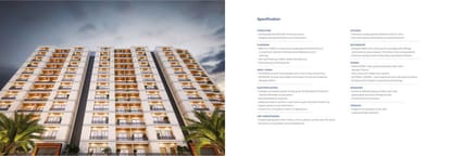 Shree Siddheshwar Happylife Brochure Image 13
