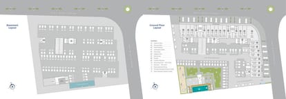 Shree Siddheshwar Happylife Brochure Image 6