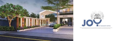 Shree Siddheshwar Happylife Brochure Image 3