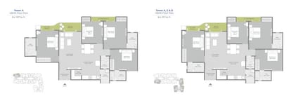 Shree Siddheshwar Happylife Brochure Image 9
