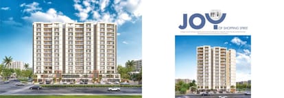 Shree Siddheshwar Happylife Brochure Image 5