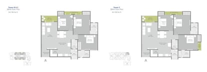 Shree Siddheshwar Happylife Brochure Image 10
