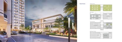 Shree Siddheshwar Happylife Brochure Image 15