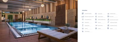 Shree Siddheshwar Happylife Brochure Image 16