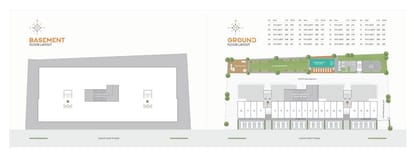 Shree Siddheshwar Highline Brochure Image 5