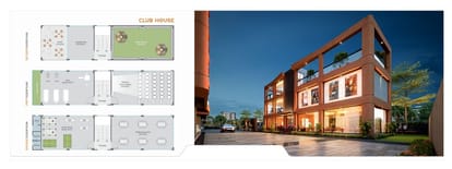 Shree Siddheshwar Highline Brochure Image 12