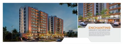 Shree Siddheshwar Highline Brochure Image 4