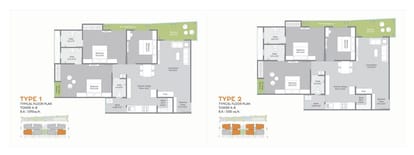 Shree Siddheshwar Highline Brochure Image 8