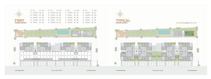 Shree Siddheshwar Highline Brochure Image 6