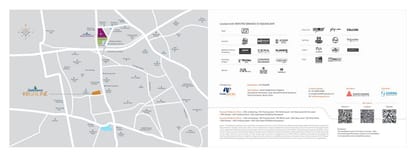 Shree Siddheshwar Highline Brochure Image 14