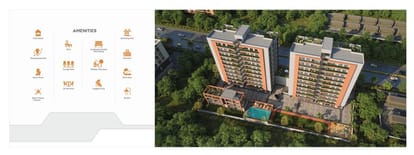Shree Siddheshwar Highline Brochure Image 11