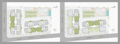Shree Siddheshwar Holyland Brochure Image 8