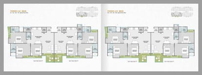 Shree Siddheshwar Holyland Brochure Image 10