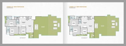 Shree Siddheshwar Holyland Brochure Image 12