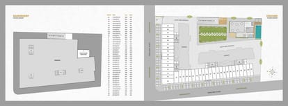Shree Siddheshwar Holyland Brochure Image 6