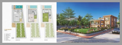 Shree Siddheshwar Holyland Brochure Image 15