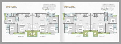 Shree Siddheshwar Holyland Brochure Image 11