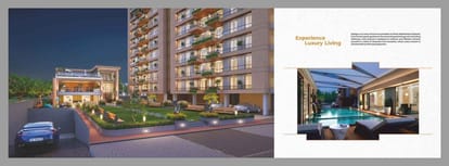 Shree Siddheshwar Holyland Brochure Image 16