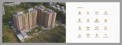 Shree Siddheshwar Holyland Brochure Image 14