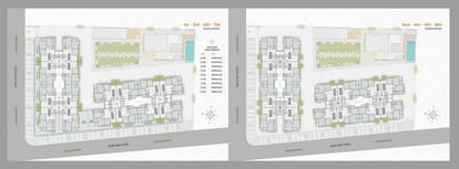 Shree Siddheshwar Holyland Brochure Image 7