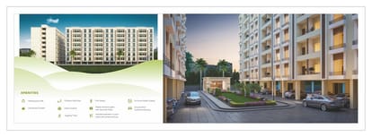 Shree Siddheshwar Hillstone Brochure Image 7