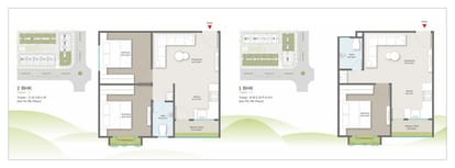 Shree Siddheshwar Hillstone Brochure Image 5