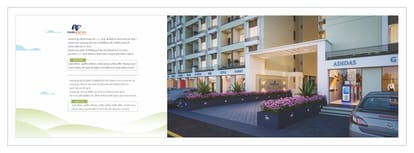 Shree Siddheshwar Hillstone Brochure Image 2