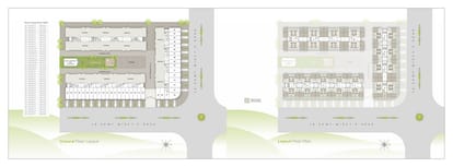 Shree Siddheshwar Hillstone Brochure Image 4