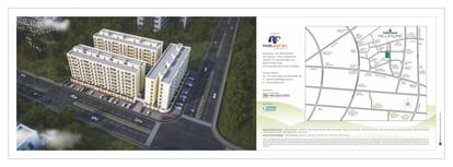 Shree Siddheshwar Hillstone Brochure Image 8