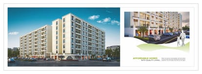 Shree Siddheshwar Hillstone Brochure Image 3