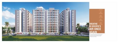 Shree Siddheshwar Highness Brochure Image 6