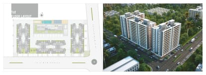 Shree Siddheshwar Highness Brochure Image 9