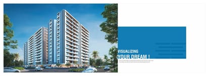 Shree Siddheshwar Highness Brochure Image 5