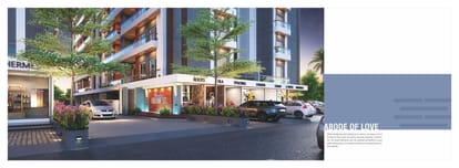 Shree Siddheshwar Highness Brochure Image 4
